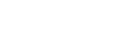 Logo of white horizontal bars - The Ohio Society of <a href='http://xq8.expertbusinessresults.com'>sbf111胜博发</a>, Advancing the State of Business